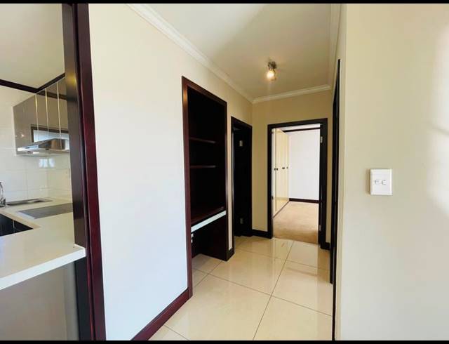 2 BEDROOM PROPERTY TO RENT IN BROADACRES